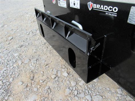 attachments for terex pt30 skid steer|terex asv rc30 adapter.